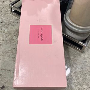 Kate spade slide sandals. Women 7.5